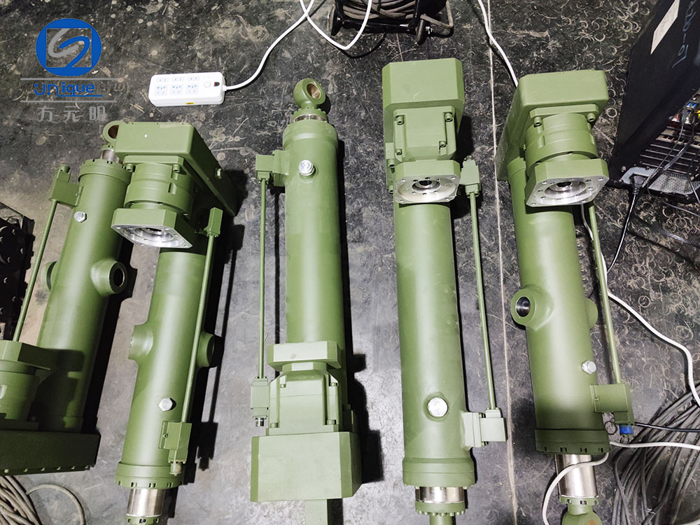 微信圖片_202104281110408.jpg 微信圖片_202104281110408.jpg