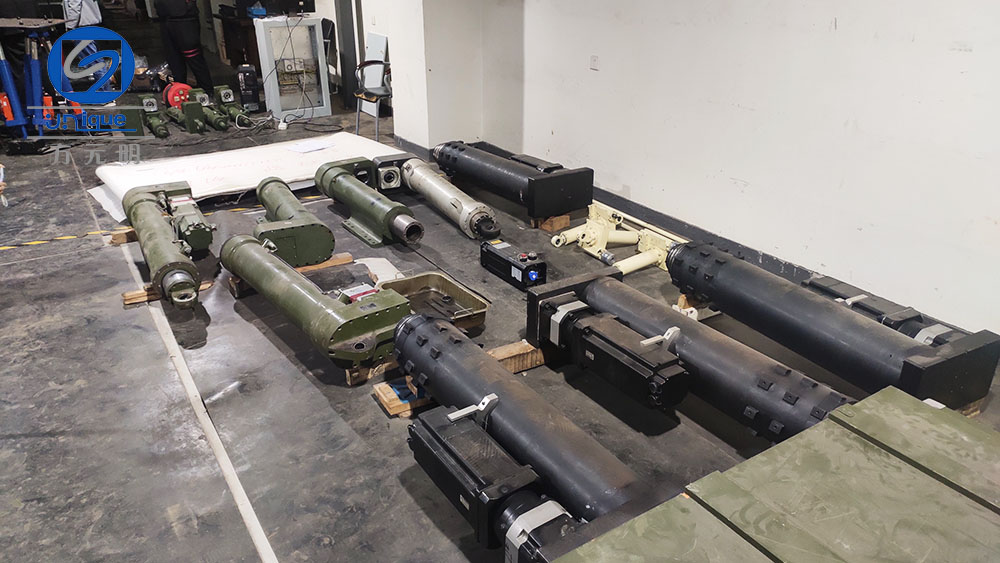 微信圖片_202104281110407.jpg 微信圖片_202104281110407.jpg