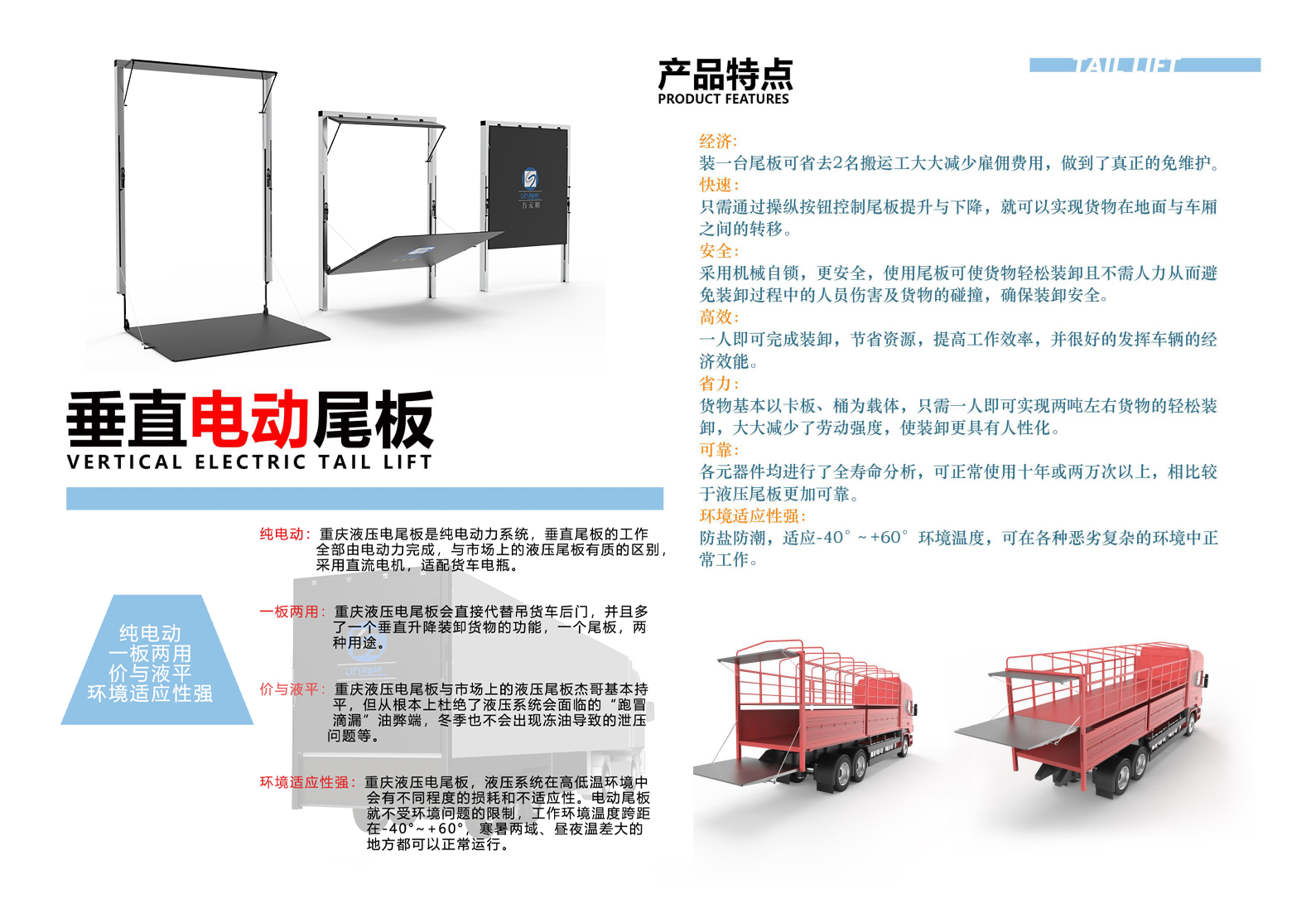 垂直式尾板1.jpg 垂直式尾板1.jpg