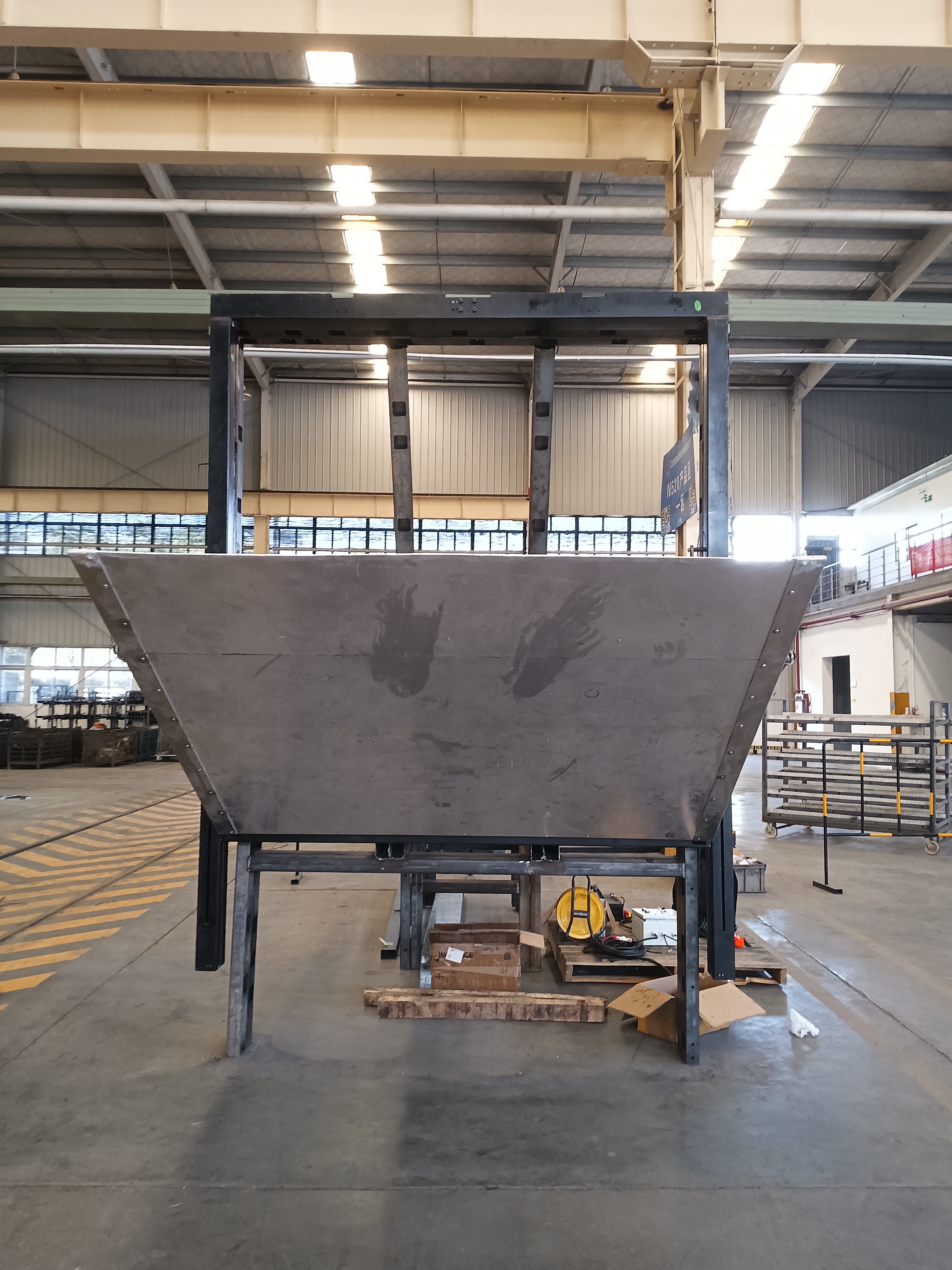 微信圖片_20241031153236.jpg 微信圖片_20241031153236.jpg